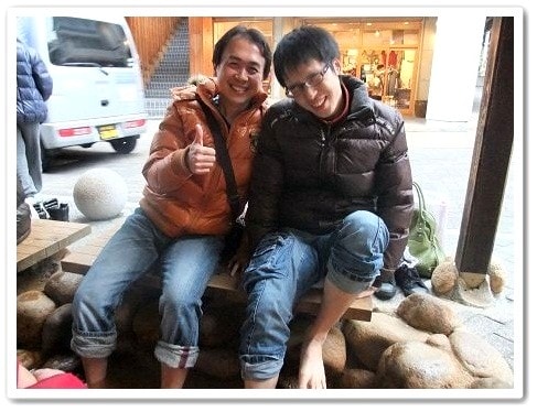 20251126-jbxom 20251126-jbxom