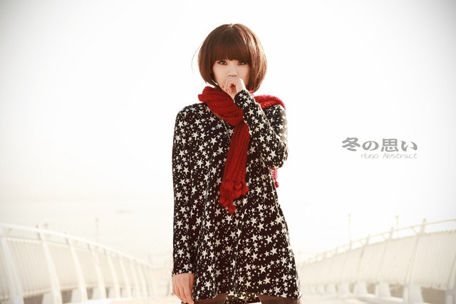 20251126-je9p1 20251126-je9p1