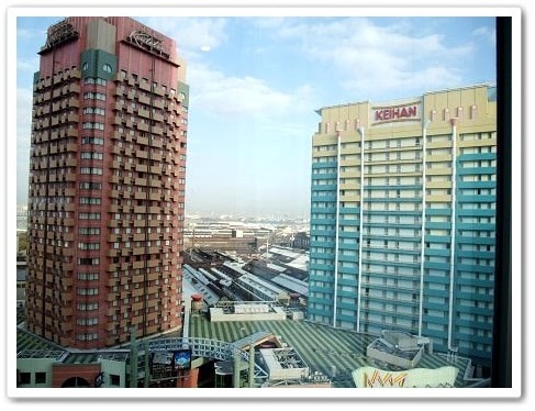 20251126-jew6p 20251126-jew6p