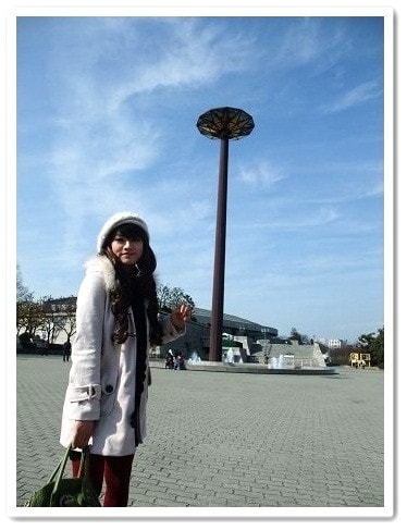 20251126-jgknw 20251126-jgknw