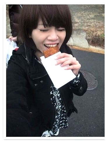 20251126-jps27 20251126-jps27