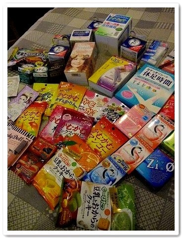 20251126-jz2ru 20251126-jz2ru