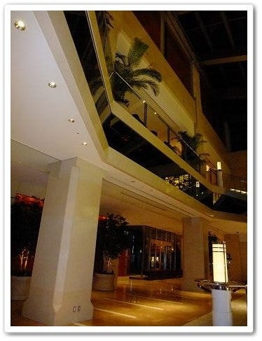 20251126-k1c0u 20251126-k1c0u