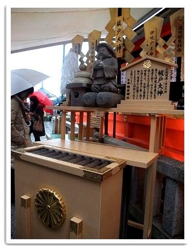 20251126-k2skl 20251126-k2skl