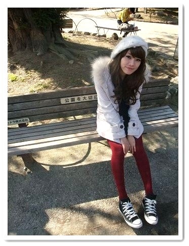 20251126-k42ca 20251126-k42ca