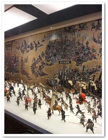 20251126-k4bxg 20251126-k4bxg