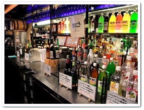 20251126-k98tl 20251126-k98tl