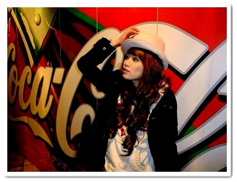 20251126-kdf1k 20251126-kdf1k