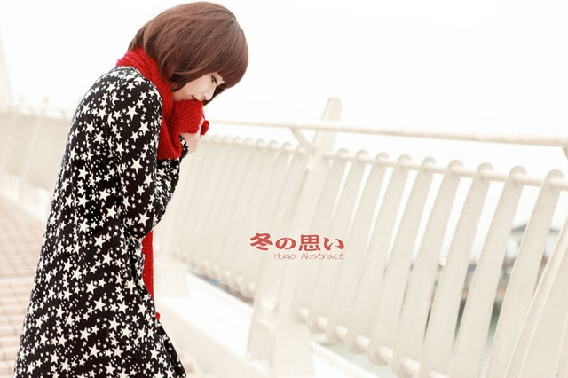 20251126-kdfdj 20251126-kdfdj