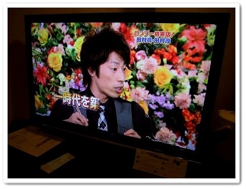 20251126-kg7e0 20251126-kg7e0