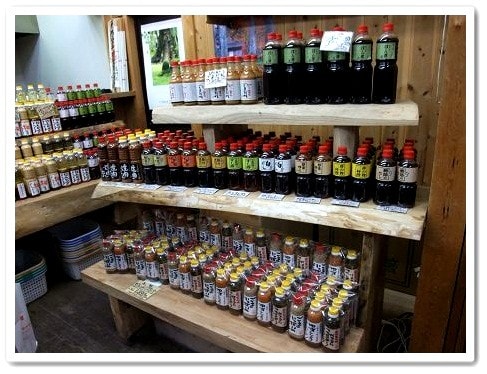 20251126-kiio6 20251126-kiio6