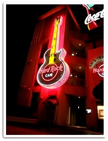 20251126-kkwid 20251126-kkwid