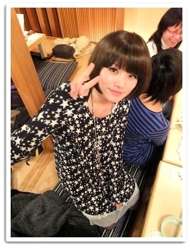 20251126-l926q 20251126-l926q