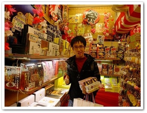 20251126-lh7x6 20251126-lh7x6