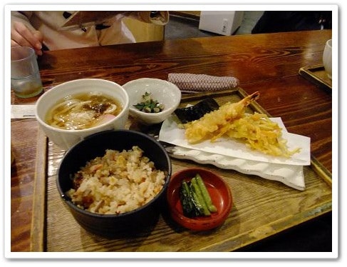 20251126-lial3 20251126-lial3