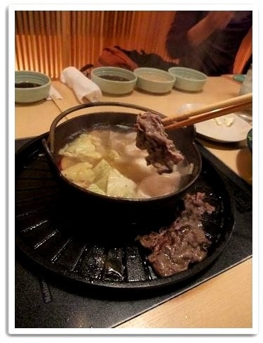 20251126-lm4s2 20251126-lm4s2