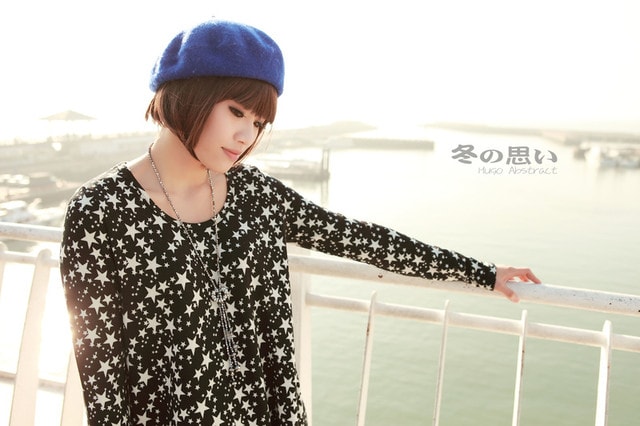 20251126-luiw9 20251126-luiw9