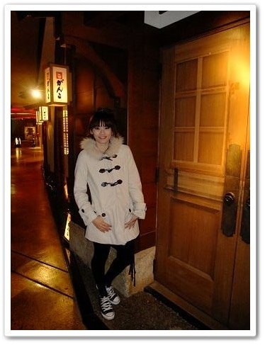 20251126-m1iu5 20251126-m1iu5