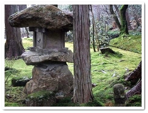 20251126-m68j5 20251126-m68j5