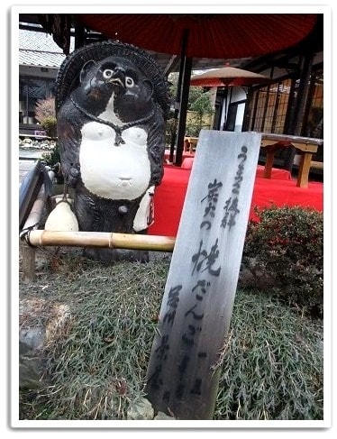 20251126-m9pdr 20251126-m9pdr