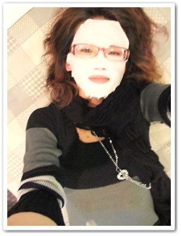 20251126-maylh 20251126-maylh