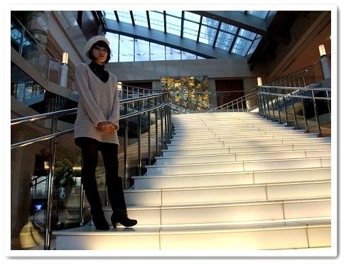 20251126-mfb73 20251126-mfb73