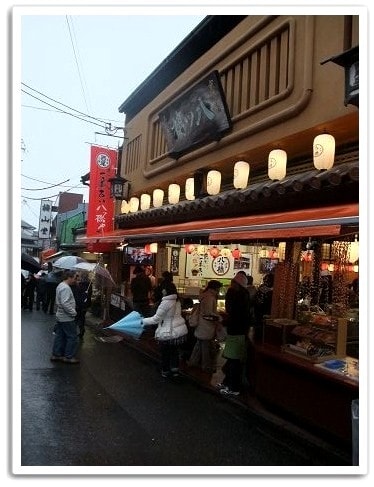 20251126-mgxi7 20251126-mgxi7