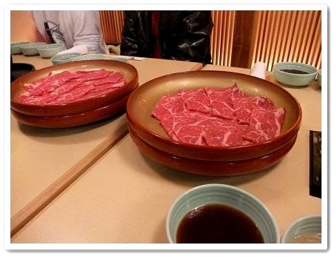 20251126-misli 20251126-misli