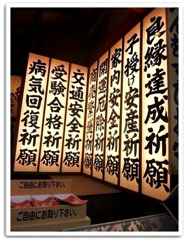 20251126-mldy1 20251126-mldy1