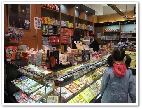 20251126-mmrbn 20251126-mmrbn