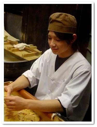 20251126-mobro 20251126-mobro