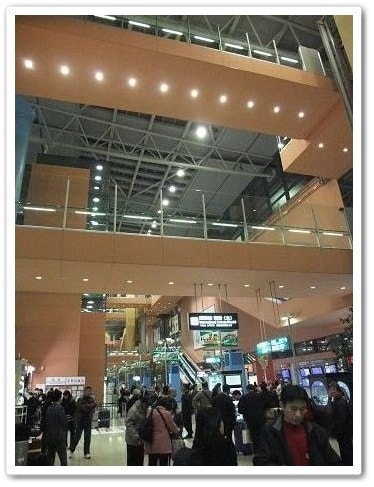 20251126-moon4 20251126-moon4