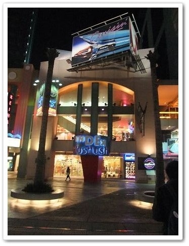 20251126-mrqr2 20251126-mrqr2