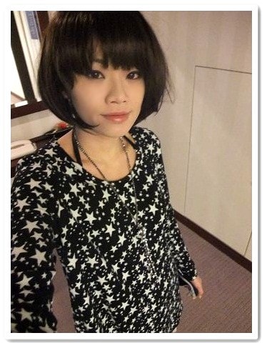 20251126-n2mcu 20251126-n2mcu