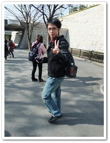 20251126-n3ld8 20251126-n3ld8