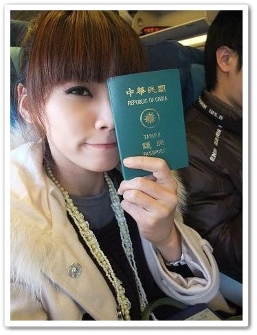 20251126-nbjhx 20251126-nbjhx