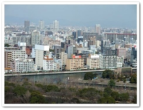 20251126-nhgl9 20251126-nhgl9