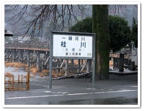 20251126-nqehv 20251126-nqehv