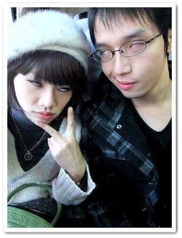 20251126-nujnq 20251126-nujnq