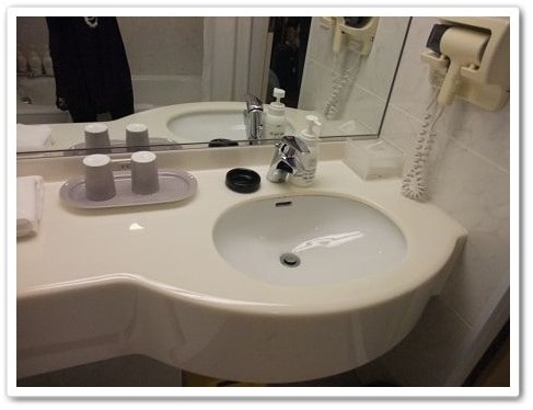 20251126-nv9as 20251126-nv9as