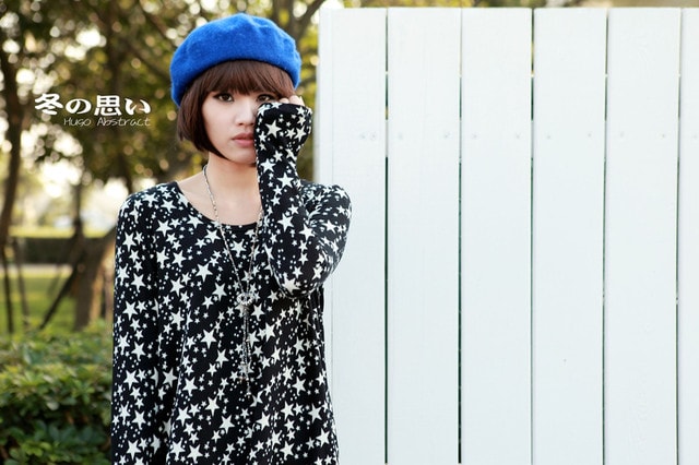 20251126-o1cu6 20251126-o1cu6