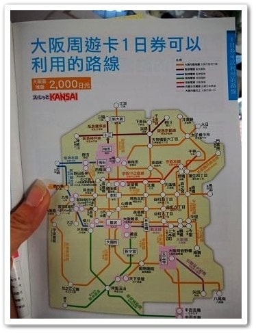 20251126-o1jrv 20251126-o1jrv