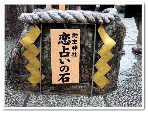 20251126-o71qb 20251126-o71qb