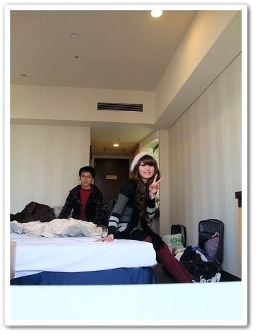 20251126-o7p2h 20251126-o7p2h