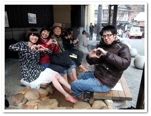 20251126-obtd8 20251126-obtd8