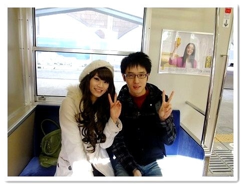 20251126-onl3l 20251126-onl3l