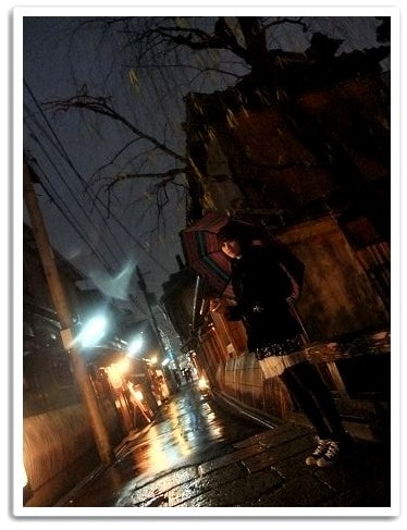 20251126-oun20 20251126-oun20