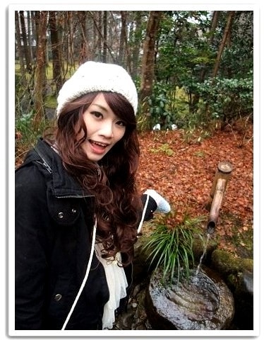 20251126-p0mqr 20251126-p0mqr