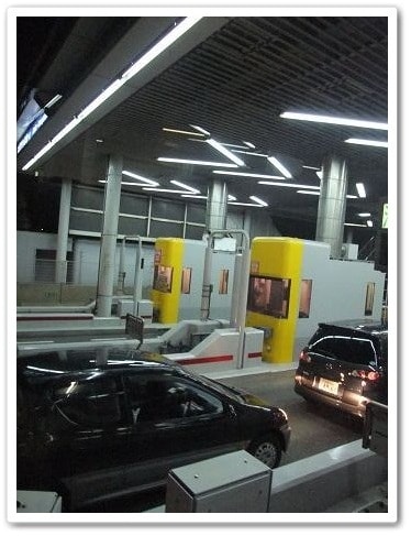 20251126-p3rh8 20251126-p3rh8