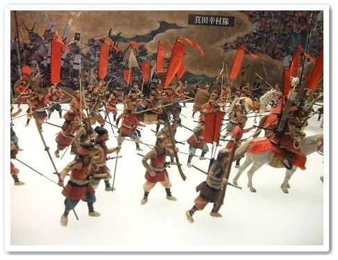 20251126-p507r 20251126-p507r